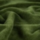 Tissu Bambounette Olive