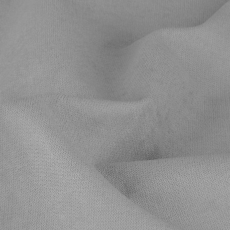 Tissu Isolant Toundra Lin Clair