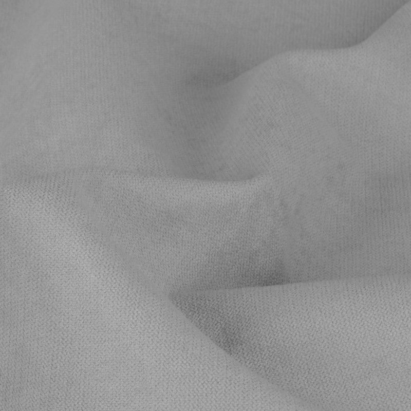 Tissu Isolant Toundra Lin Clair