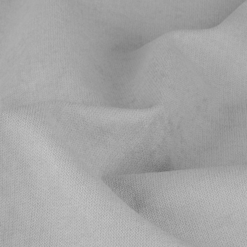 Tissu Isolant Toundra écru clair