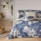 Parure Linge de Lit Abbie