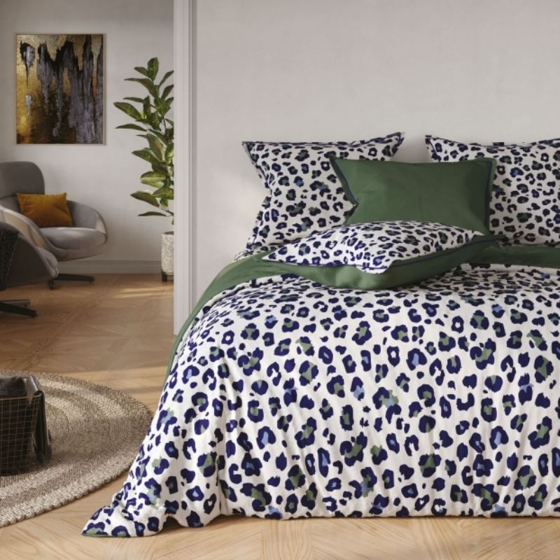 Parure Linge de Lit Luma