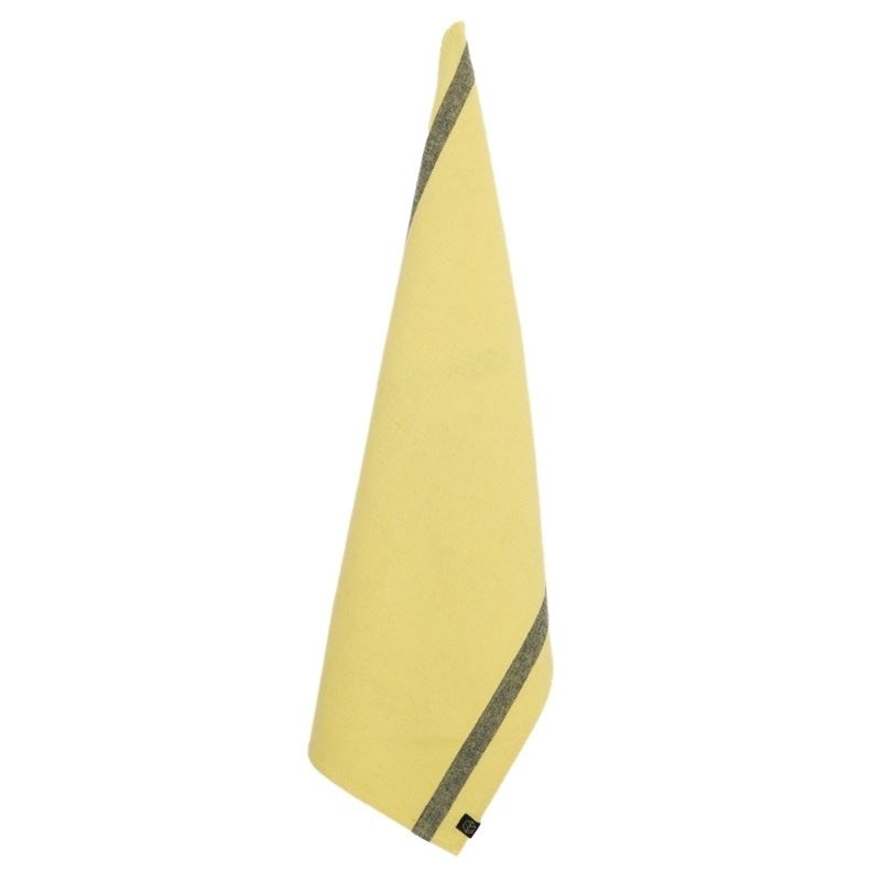 Torchon Come Paille - HAOMY