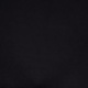 Tissu Cupro Touch Noir 