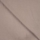 Tissu Cupro Touch Taupe