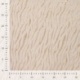 Tissu Jacquard Sable Lurex