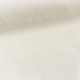 Tissu Mestral Tissé Teint Uni Naturel