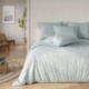 Parure Housse de Couette Juliette 57fils/cm²