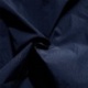 Toile Déperlante Unie Toty Navy 