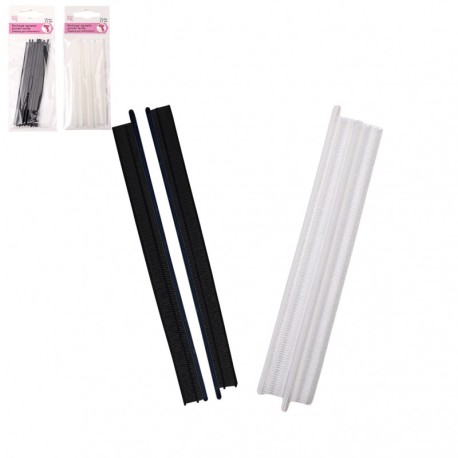 Recharche Agraphe Pour Pistolet Textile Référence 5027348