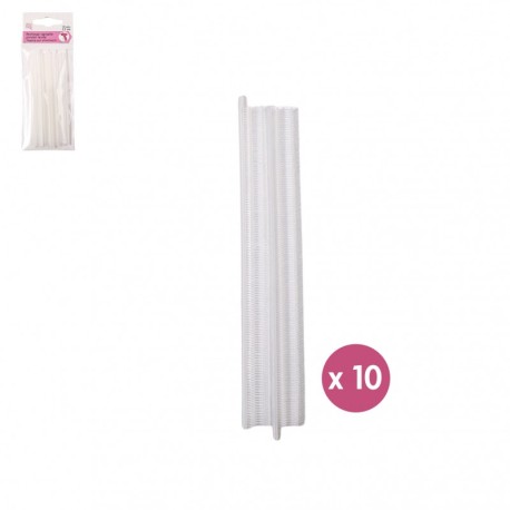 Recharche Agraphe Pour Pistolet Textile Référence 5027348