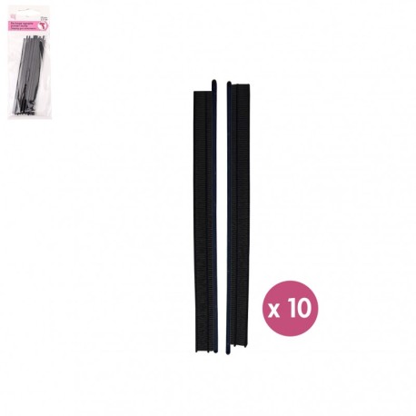 Recharche Agraphe Pour Pistolet Textile Référence 5027348