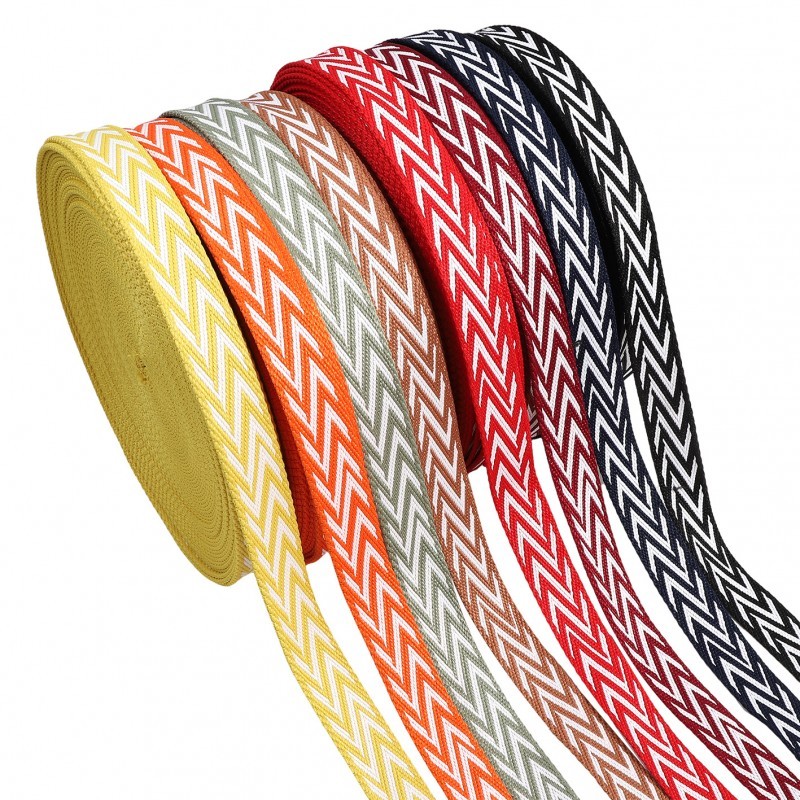 Sangle pour bananes sacoches pochettes