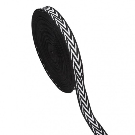 Sangle pour bananes sacoches pochettes