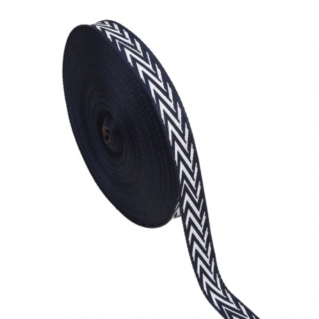 Sangle pour bananes sacoches pochettes