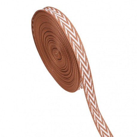 Sangle pour bananes sacoches pochettes