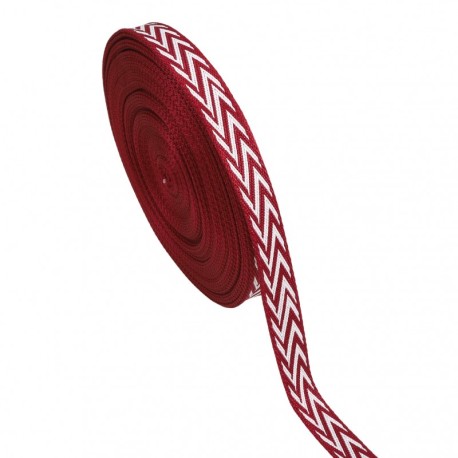 Sangle pour bananes sacoches pochettes