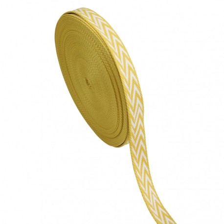 Sangle pour bananes sacoches pochettes