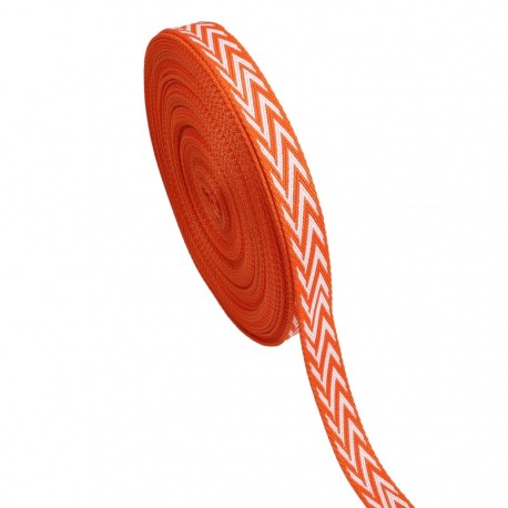 Sangle pour bananes sacoches pochettes