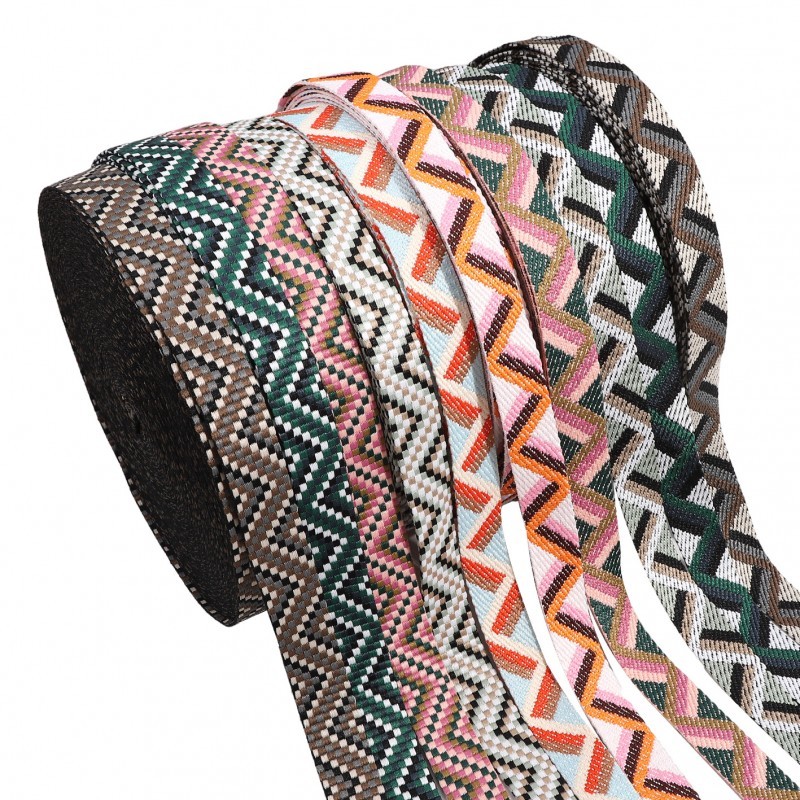 Sangle pour bananes sacoches pochettes