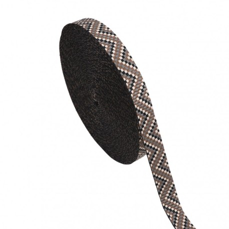 Sangle pour bananes sacoches pochettes