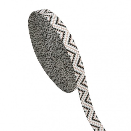 Sangle pour bananes sacoches pochettes