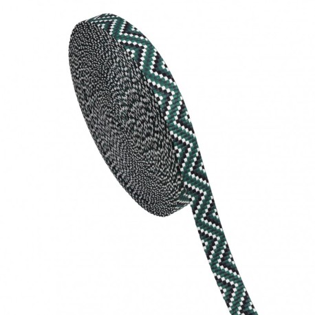 Sangle pour bananes sacoches pochettes