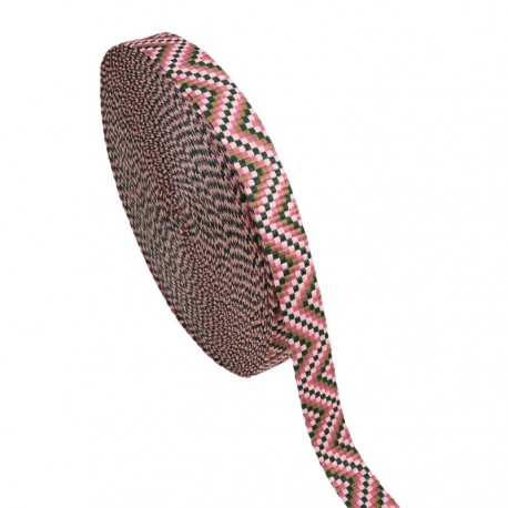 Sangle pour bananes sacoches pochettes