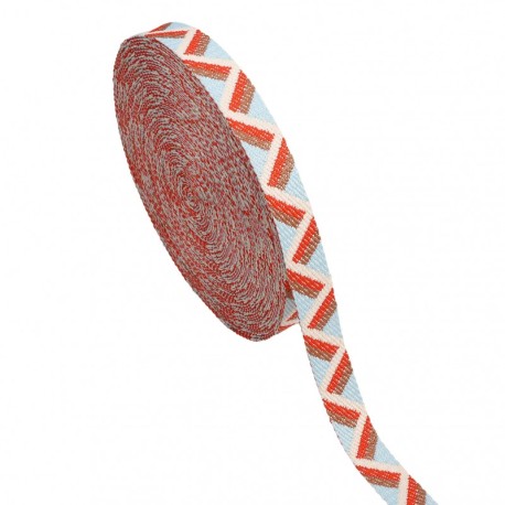 Sangle pour bananes sacoches pochettes