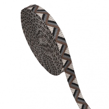 Sangle pour bananes sacoches pochettes