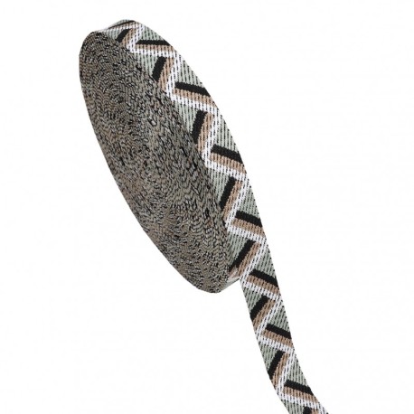 Sangle pour bananes sacoches pochettes