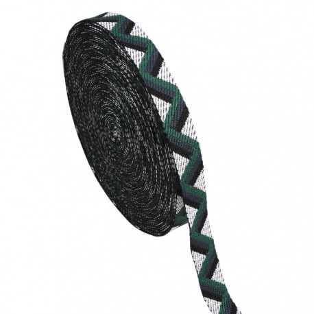 Sangle pour bananes sacoches pochettes