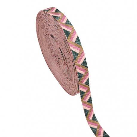 Sangle pour bananes sacoches pochettes