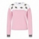 Patron Burda Easy 5650 Sweat Shirt 36-46 