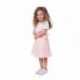 Patron Burda Kids 9194 Jupe 4-11 Ans