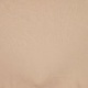 Tissu Cupro Touch Beige