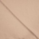 Tissu Cupro Touch Beige