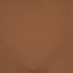 Tissu Cupro Touch Caramel