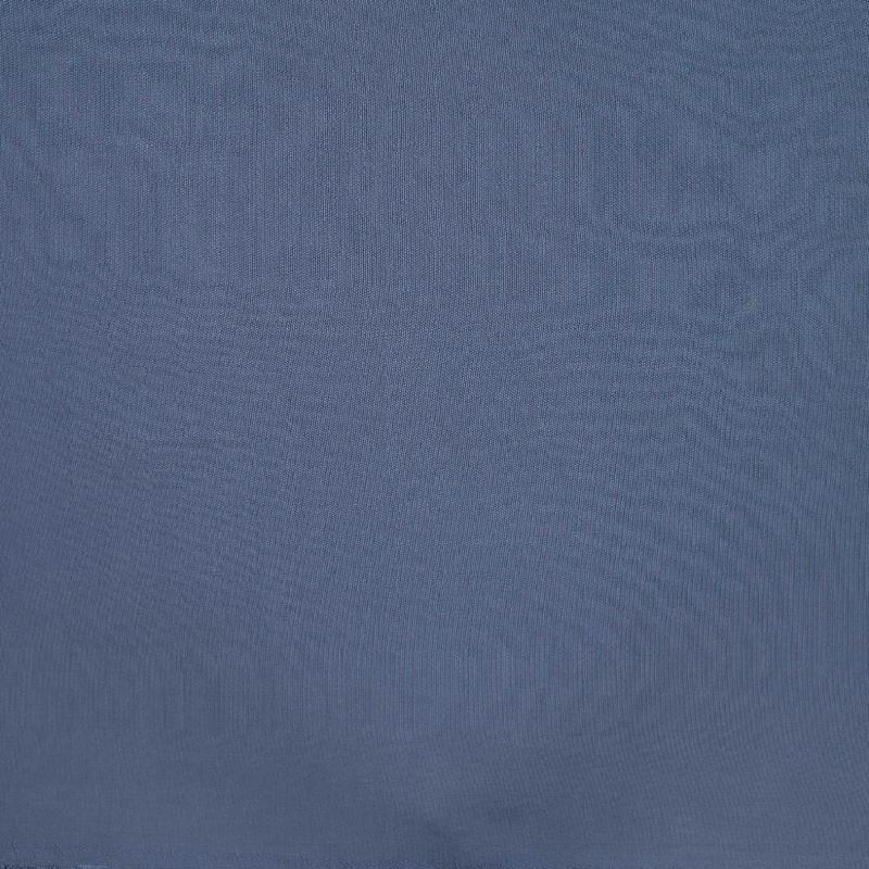 Tissu Cupro Touch Denim