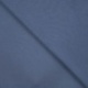 Tissu Cupro Touch Denim