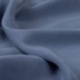 Tissu Cupro Touch Denim