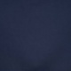 Tissu Cupro Touch Bleu Marine