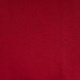 Tissu Lin Uni Fabrizio Bordeaux
