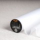 Tissu T55-entoilage Tissé Leger Thermocollant Blanc 