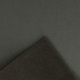 Tissu E270-mousse Ciel de Toit Gris