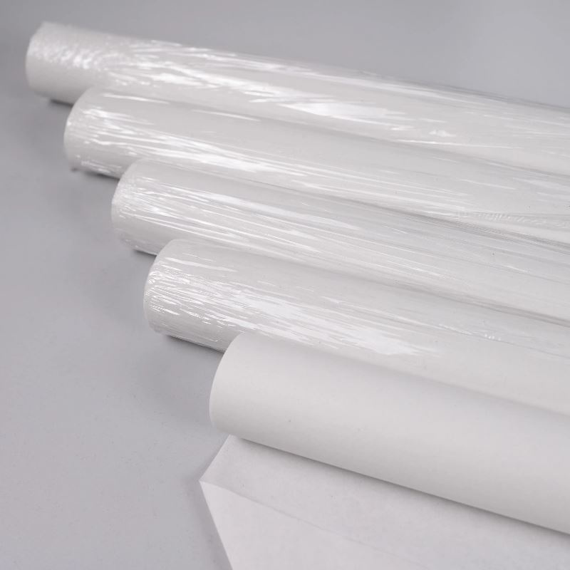 Rouleau Papier à Patron 10 m de long x 1 m de large