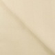 Tissu Jacquard Ecru Rayure 