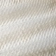 Tissu Filet Cecilia Ecru