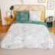 Parure Housse de Couette Tilda 57fils/cm²