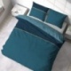 Parure Housse de Couette Jade 57fils/cm²